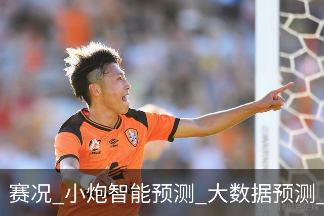 about image